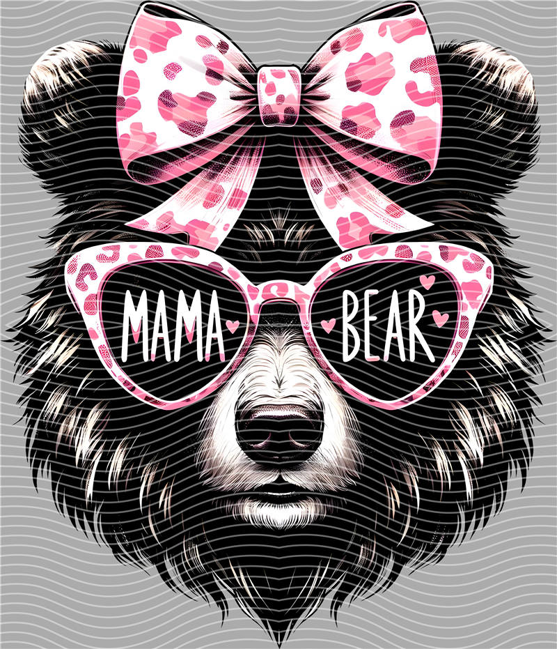 Mothers Day and Nurses Day-MN 118